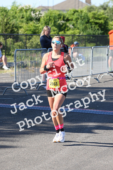 Finish5k_0104