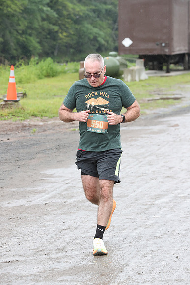 Finish_0150