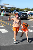 Finish_0546