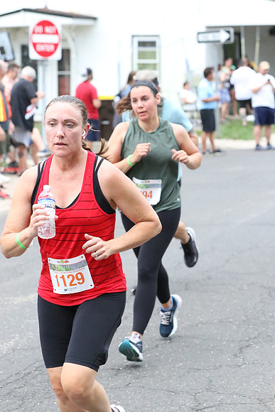 Finish_0586