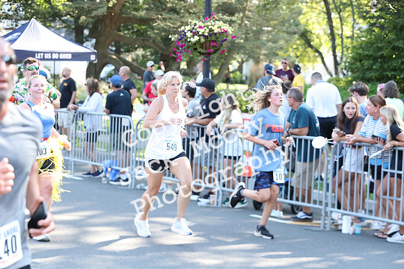 Finish_1410