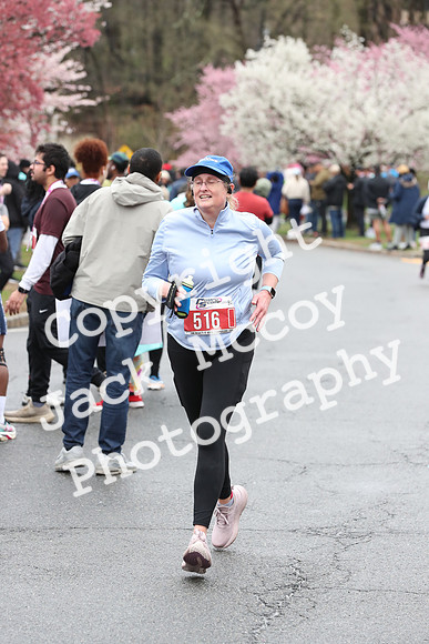 Finish_1456