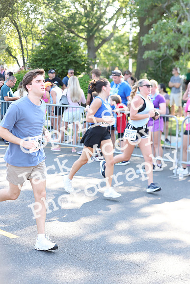 Finish_2063