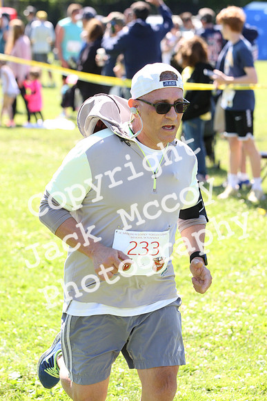 Finish_0601