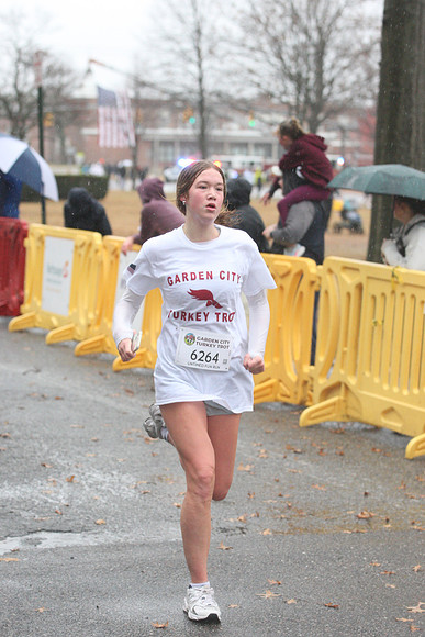 FinishFunRun_0152