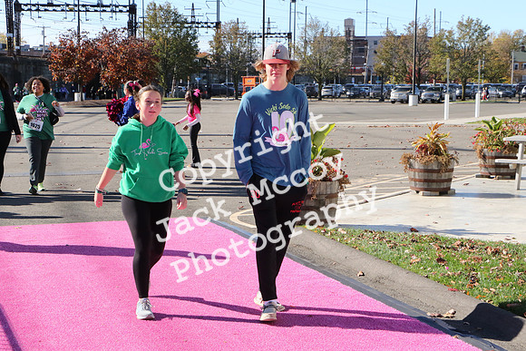Finish_2164