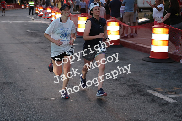 Finish_3616