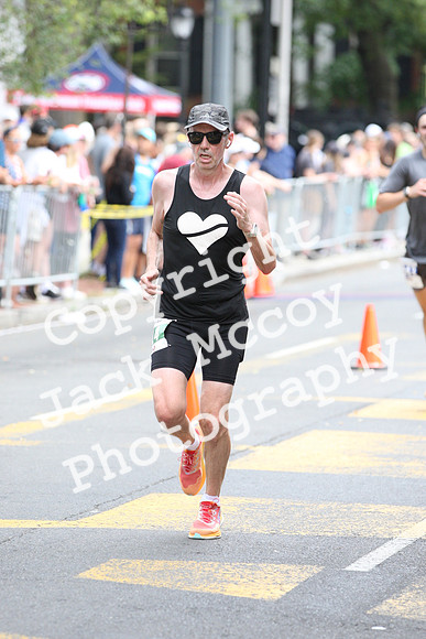Finish20kHalf_0317