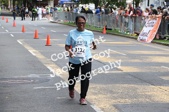 Finish5k_2239