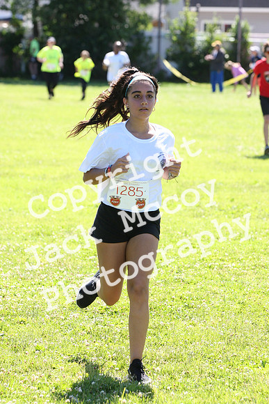 Finish_0810
