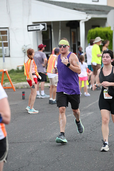 Finish_0470