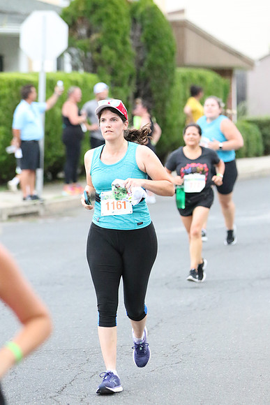 Finish_0974