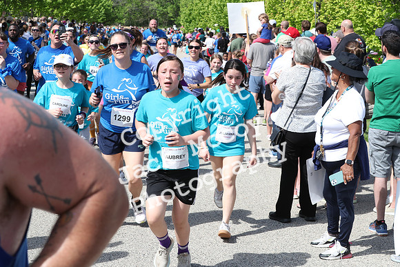 Finish_1590