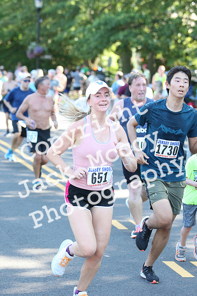 Finish_0763