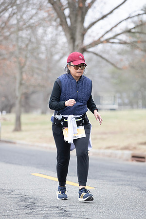Finish5k_0283
