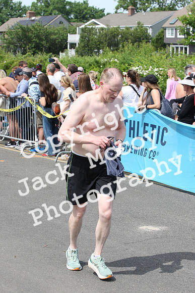FinishHalf_1695