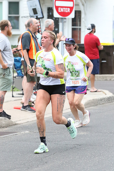 Finish_0626