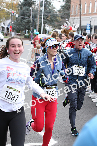 Finish_0397