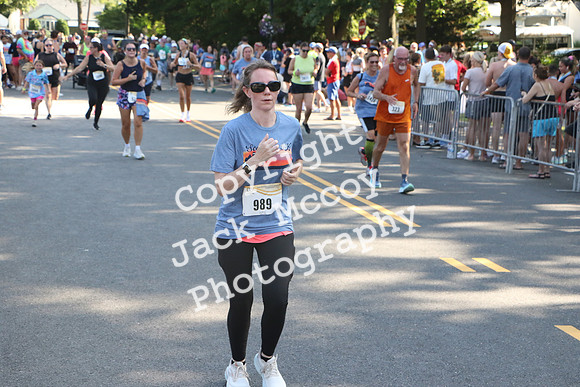 Finish_1928