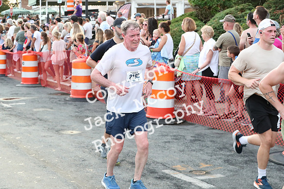 Finish_2193