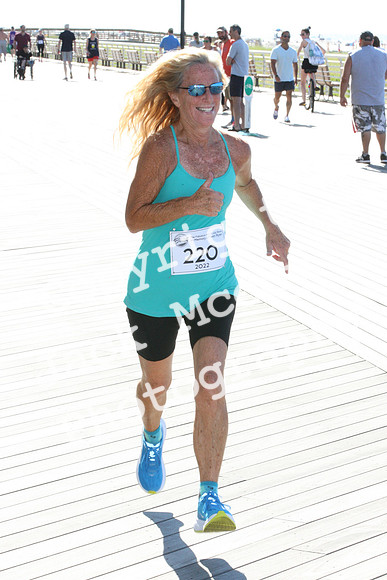 Finish_0138