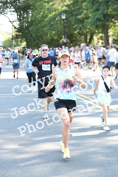 Finish_2369