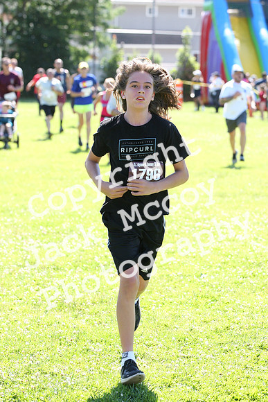 Finish_0289
