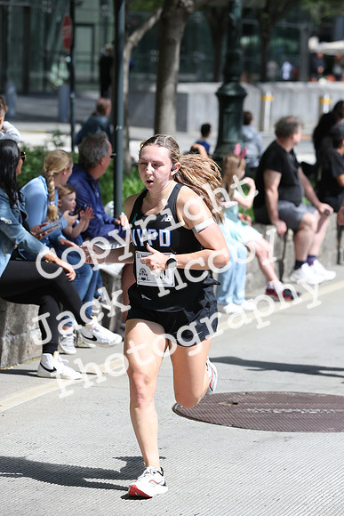 Finish_0034