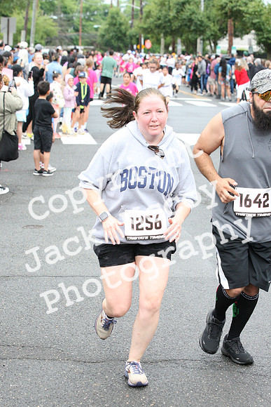 Finish_0283