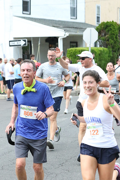 Finish_0441