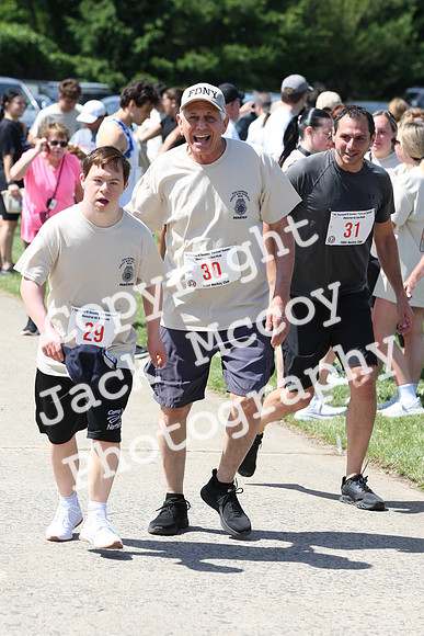 Finish_1508