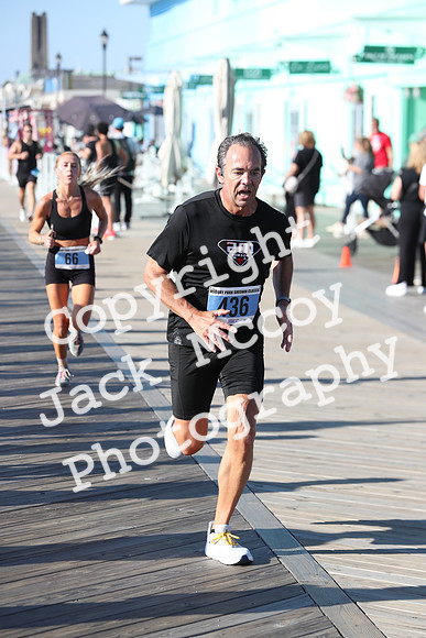 Finish_0277