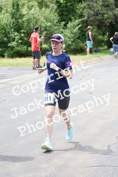 Finish_0522