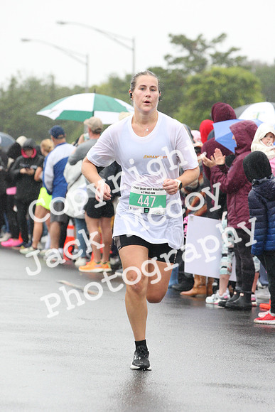 FinishHalf_0201