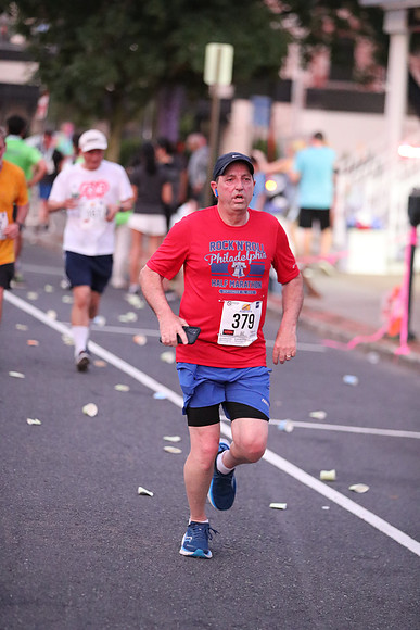 Finish_0539