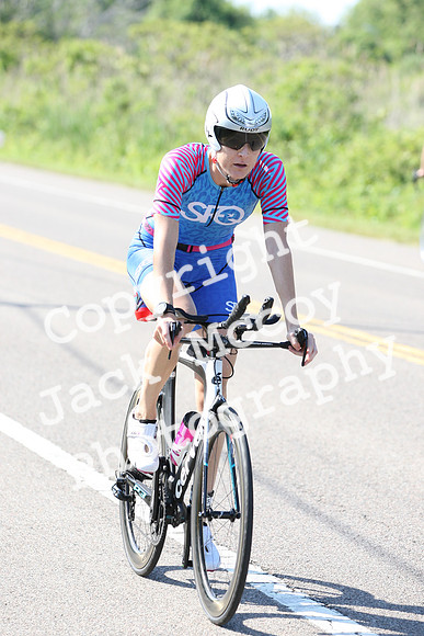 BikeFinish_0026