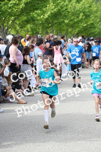 Finish_0109