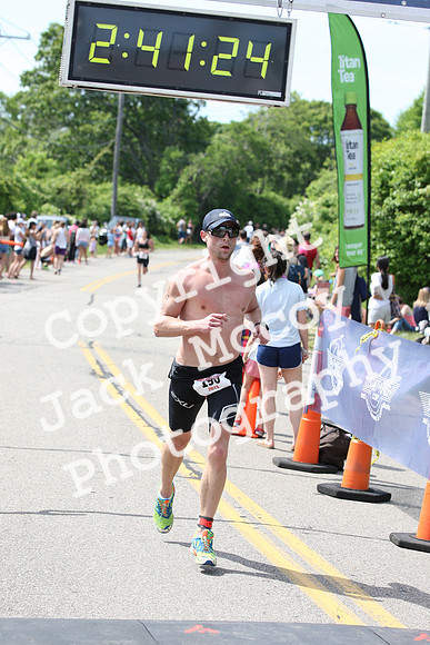 RunFinish_0080