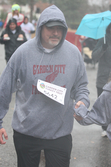 FinishFunRun_0762
