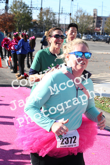 Finish_0678