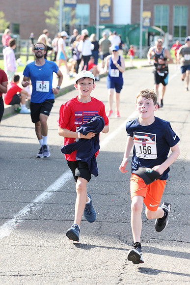 Finish_0354