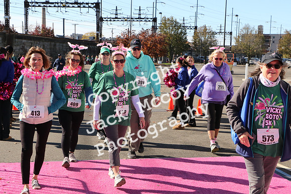 Finish_2198