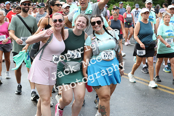 StartWalkers_0079