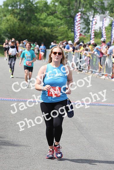 FinishHalf_2007