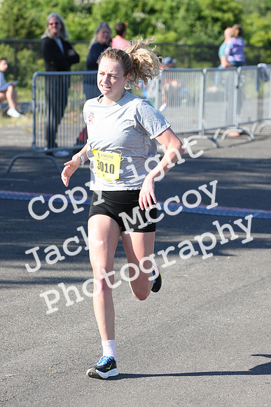 Finish5k_0024