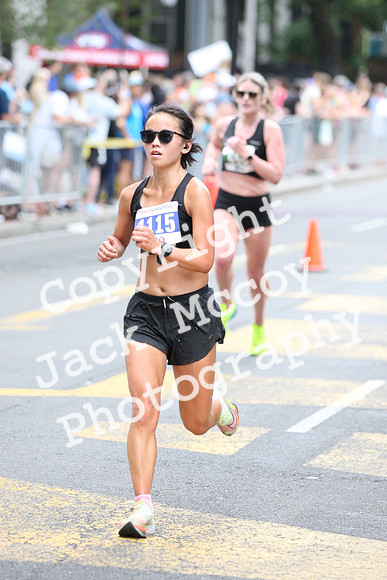 Finish20kHalf_0201