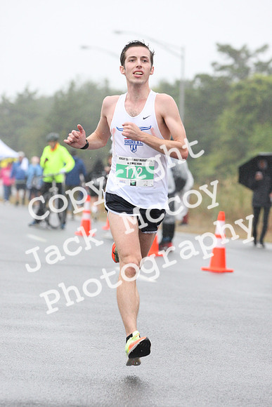 FinishHalf_0001