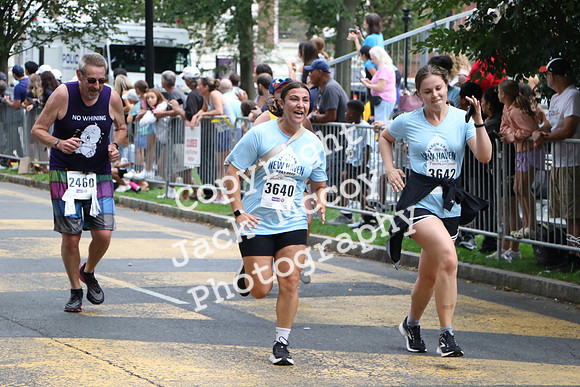 Finish5k_1353