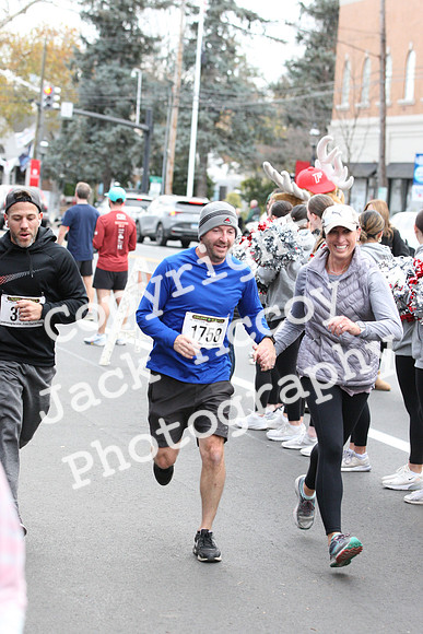 Finish_0782