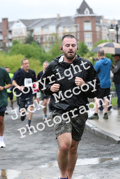 Finish_0448